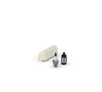 Stihl Service Kit 2 for Stihl MS 210, MS 230 and MS 250