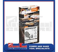 Stihl Service Kit 26 For FS 40, FS 50, FS 56, FS 70, HT 56, KM 56 - 41440074100