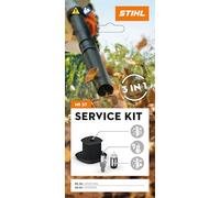 42410074101 Service Kit No. 37 For BG86 & SH86 Leaf Blowers (Models after 2013)