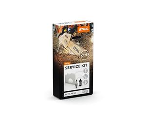 STIHL Service Kit 45 (for MS 170, MS 180) - Geniune