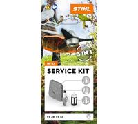 Stihl Service Kit 47 for Stihl FS 38 and FS 55