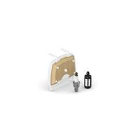 Stihl Service Kit 9 for Stihl MS 171, MS 181 and MS 211