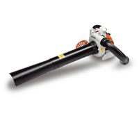 Stihl SH86 C-E Vacuum/Shredder