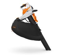 Stihl SHA 56 Cordless Vacuum Shredder (Power Unit)