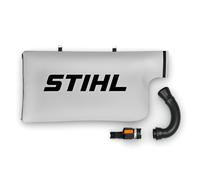 STIHL SHA 56 Replacement Collection Bag Attachment Set SA020071000 Free Delivery