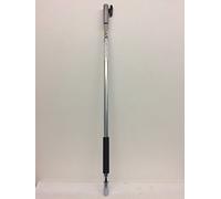 Stihl shaft extension aluminium 50 cm