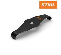Stihl Genuine 4000 713 3903 270mm 2-Teeth Shredder Blade