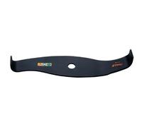 Stihl Genuine 4000 713 3903 270mm 2-Teeth Shredder Blade