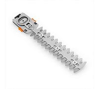Stihl shrub blade for Stihl HSA 25