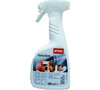 STIHL Varioclean Cleaner Dissolves Resin and Oil 500ml