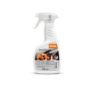 Stihl Special Cleaner Varioclean Spray 0000 881 9400