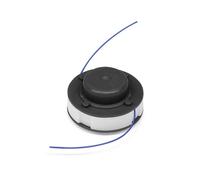 Stihl Genuine 4008 710 4300 Line Spool for FSE52 & FSA 56 1.6mm
