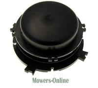 Stihl Spool Insert for Autocut 30-2 40-2 Trimmer Head 4003 713 3011