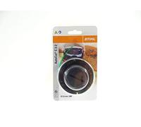 Stihl Spool insert with thread for AutoCut C 3-2, diameter 2.0 mm.