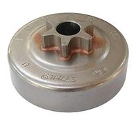 Stihl Sprocket 3/8PICCO 6 Teeth