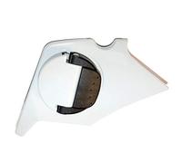 Stihl Sprocket cover GTA 26 for wood cutters.