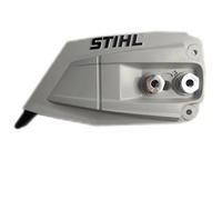 Stihl Sprocket Cover Ms 261 Ms 261 C