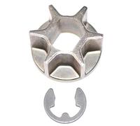 Stihl Sprocket GTA 26 1/4 6 teeth.