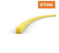 Stihl 3mm Square Mowing Line 53m