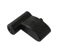 Stihl Starter Pawl ST1125 195 7200