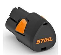 STIHL GTA26/HSA26/SEA20 AS2 OEM Replacement Battery EA024006500 EU STOCK