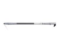 Stihl Stihl KM 1m Extension Shaft
