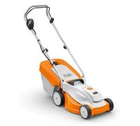 Stihl RMA 235.1 Cordless Lawn Mower (Power Unit)