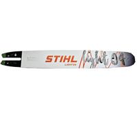 Stihl STIHL Rollomatic E.325 1.6 mm Guide bar, recommended for chainsaw models STIHL - MS 230/250, MS 231/251