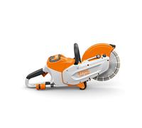Stihl Stihl TSA 230 23cm 36V Cut-Off Saw (AP System)(Bare Unit)