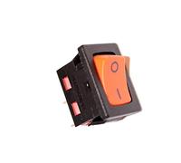 Stihl Stop switch, switch, breaker FS 38, FS 45, FS 46, FS 55, HS 45.
