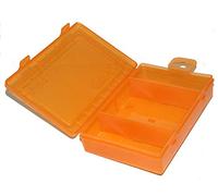Stihl Storage Case For Chainsaw Saw Chains