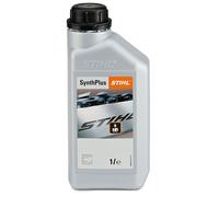 Stihl Synthplus 1 Litre Chain Oil 0781 516 2000