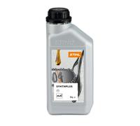 STIHL SynthPlus Chain Oil 1 Litre