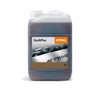 Stihl SynthPlus Chain Oil (20 Litre)
