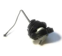 STIHL Tank Cap 0000 350 0533 | 795711915988