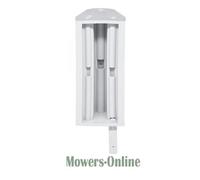 Stihl Tool Holder for Combi Canister 0000 881 0127