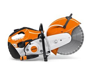 Stihl TS 410 30cm Petrol Disc Cutter