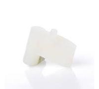 STIHL TS400, FS160, FS220, FS280 Chainsaw Launcher Ratchet