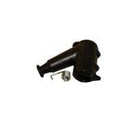 Stihl TS410 Cut-Off Stone Saw Spark Plug Cap
