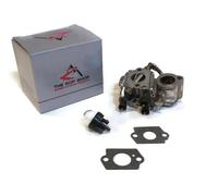 STIHL TS410 TS420 Replacement Carburetor Carb 4238 120 0600