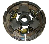 Stihl TS800 Concrete Cutoff Saw Clutch Assembly Replacement Part 4224-160-2001 Metal