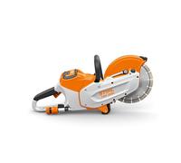 Stihl TSA 230 23cm 36V Cut-Off Saw (AP System)(Bare Unit)