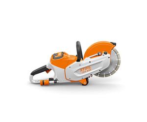 Stihl TSA 230 23cm 36V Cut-Off Saw (AP System)(Bare Unit)
