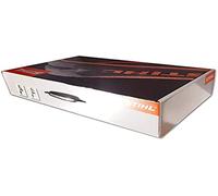 Stihl universal advance harness for grass trimmer and cleaning saw FS 50 - FS 560, 4147 710 9002