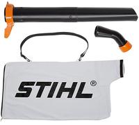 Stihl Vacuum Shredder Conversion Kit for BG56, BG86