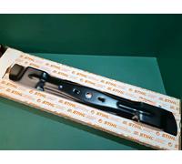 STIHL VIKING 21" 53cm BLADE 6383-702-0100