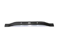 Stihl - Viking iMow Series 6 ALM 030 Replacement Knife Length 30 cm Width 3 cm