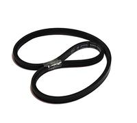 Stihl Viking V-Belt MB 248.3 T RM 248.0 T V-Belt