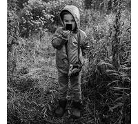 Stijn Cools Se (In) De Bos (CD) Album
