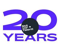 Stil Vor Talent: 20 Years Remixed [VINYL]